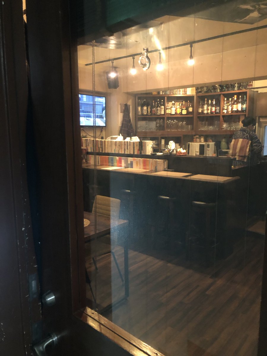 マイペース書店 tweet media