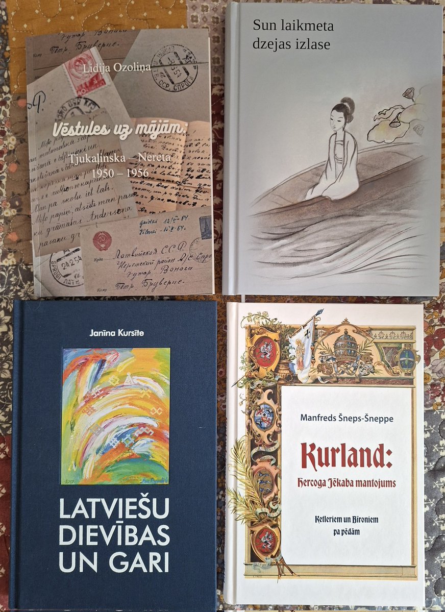 Kaspars Funts tweet media