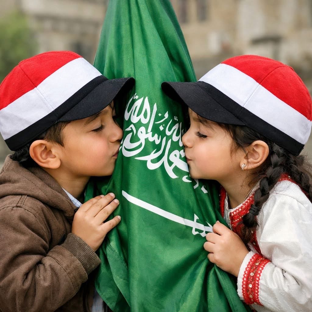 #صورة_ملف_شخصي_جديدة