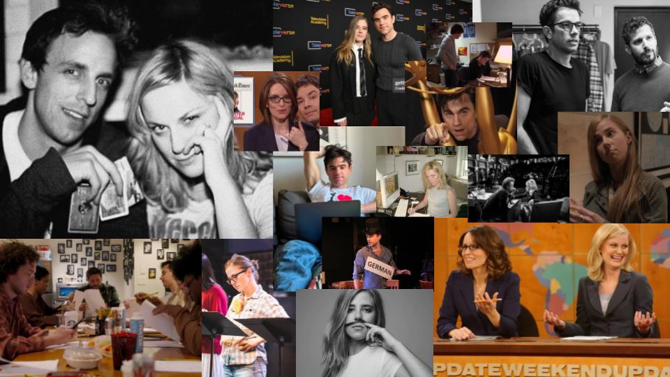 💫 pitt s2 spoilers tweet media