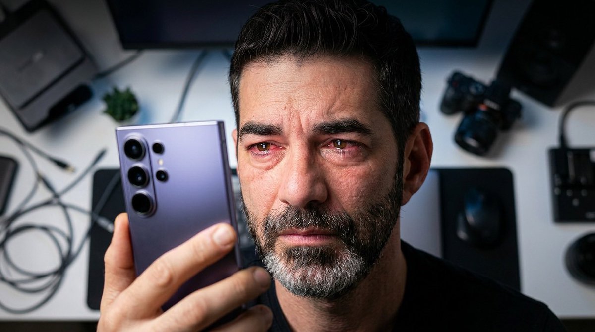 Lo Monaco Gesualdo tweet media