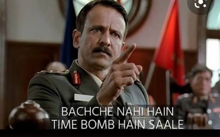 Sanghi Messi tweet media