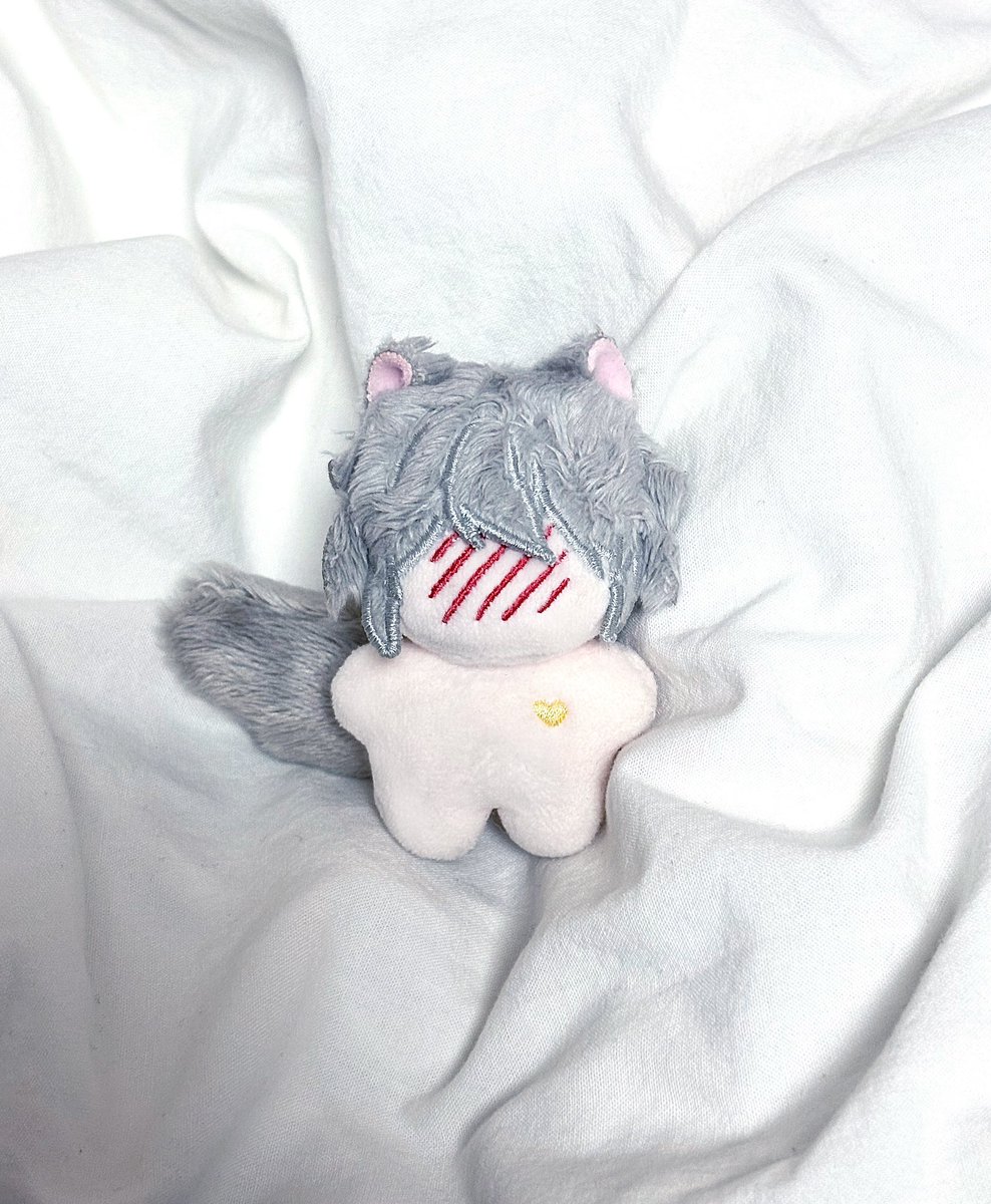 ❄️챂 tweet media