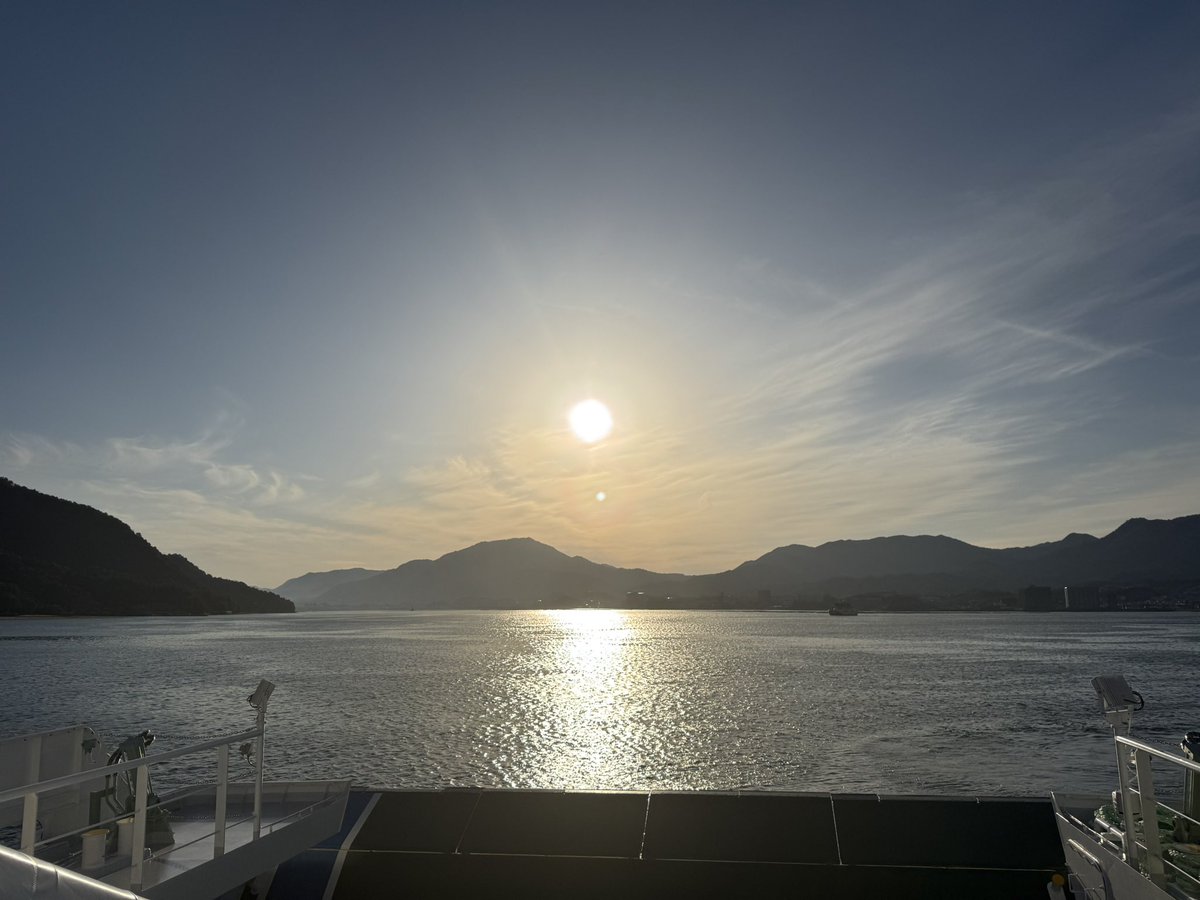 ⭐︎金母kinka358⭐︎ tweet media