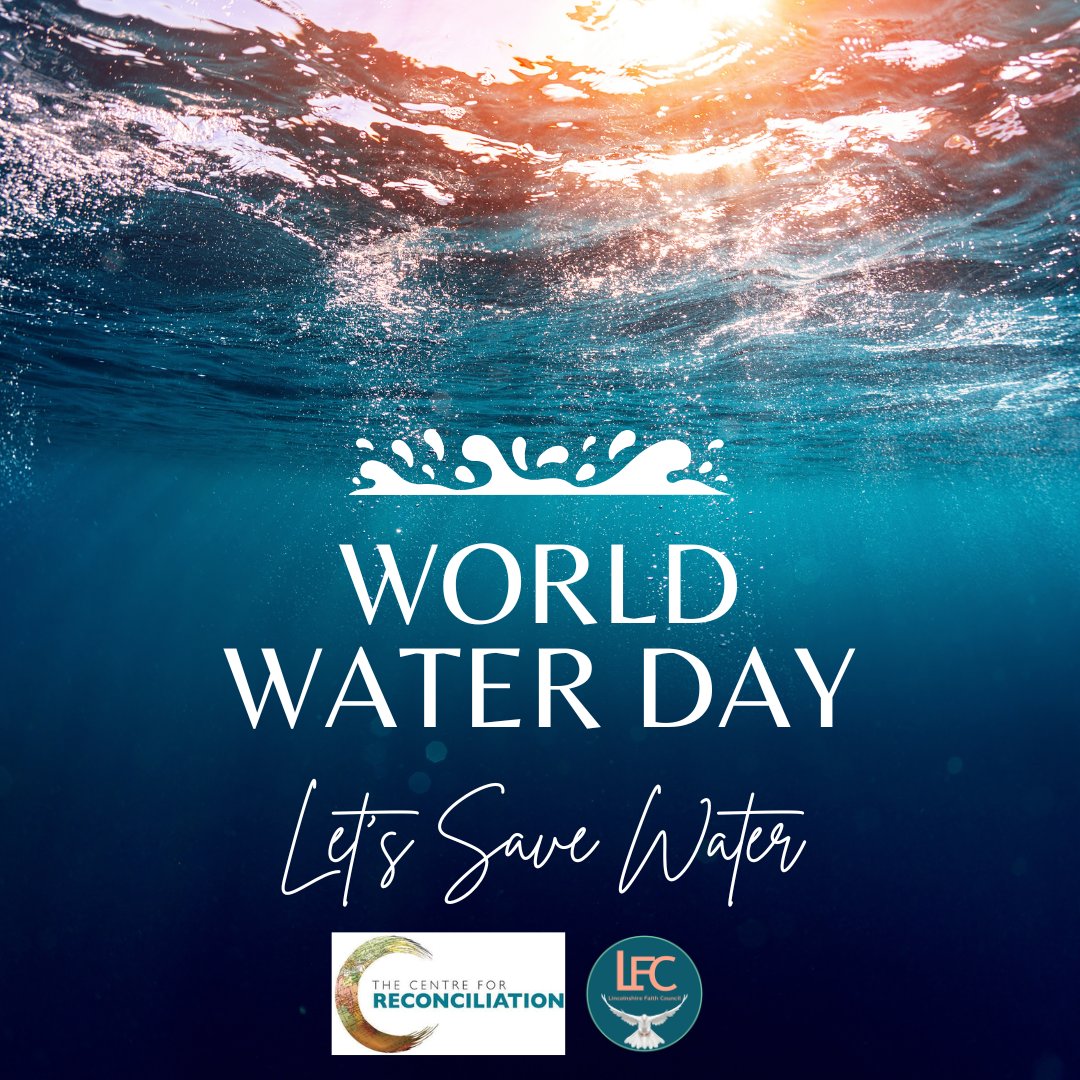 The Centre for Reconciliation (TCFR) tweet media