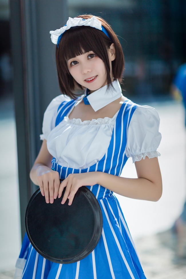 Paolo Quispe Loarte tweet media