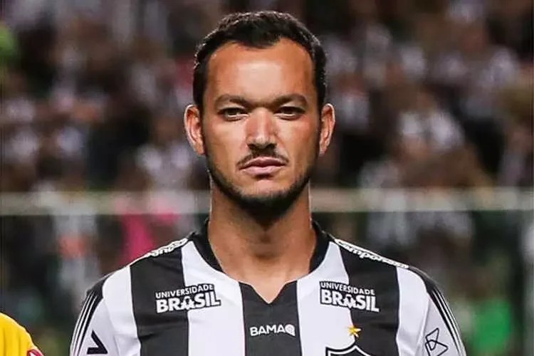 lyanco fazendo quadradinho de oito 🇧🇷🇵🇸 tweet media