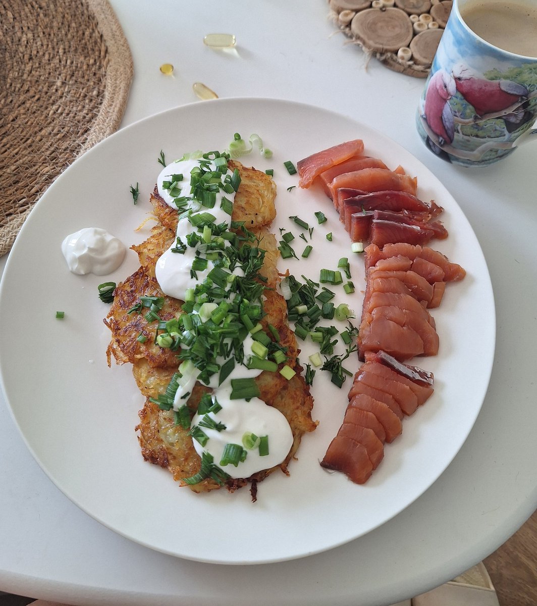 По граням личности. tweet media