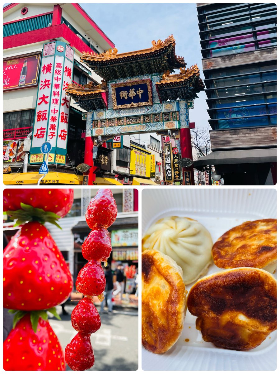 Satomin⭐︎ tweet media