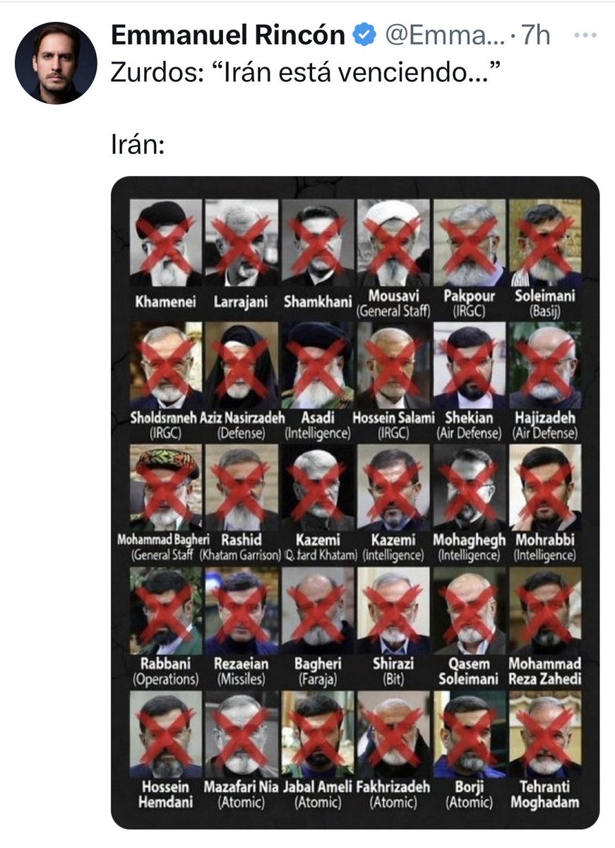 Sr. oreneta tweet media