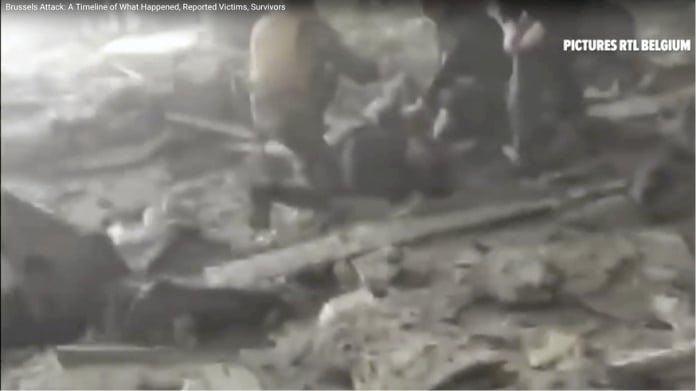 Pieter Boudry tweet media