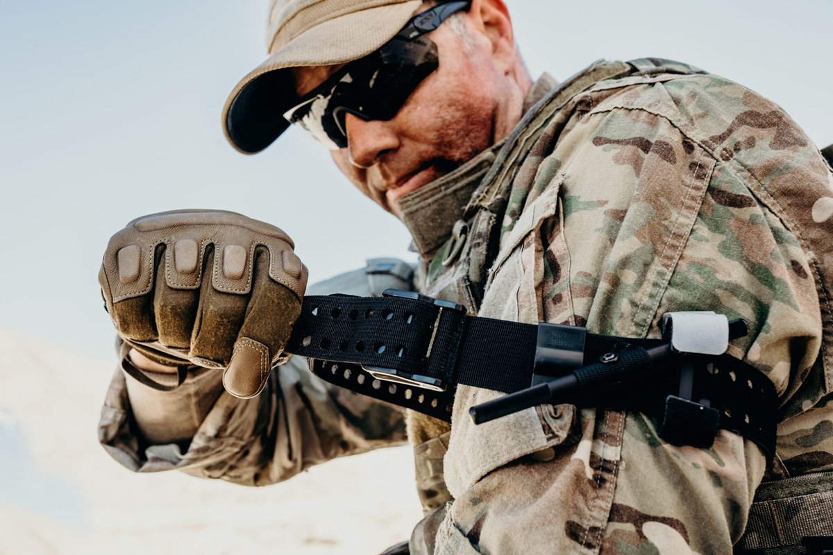 Pieter Boudry tweet media