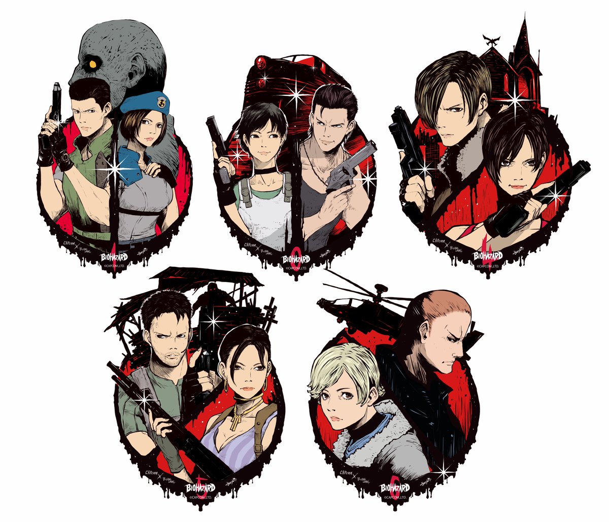 ⚡️jbstyle.⚡️ tweet media