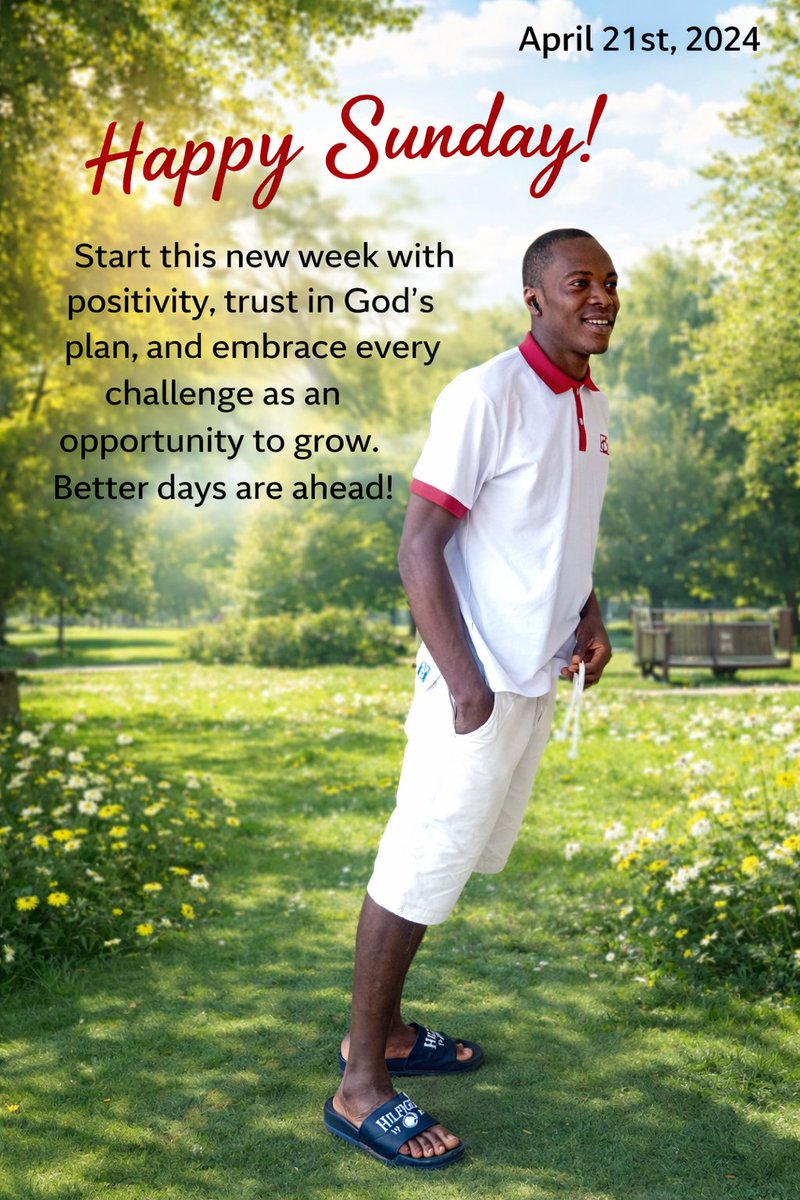 SAMTECHCAR's tweet image. Happy Sunday everyone 
#vire  #reel