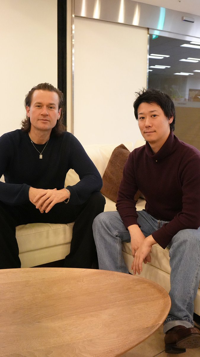 Flip Side Planet tweet media