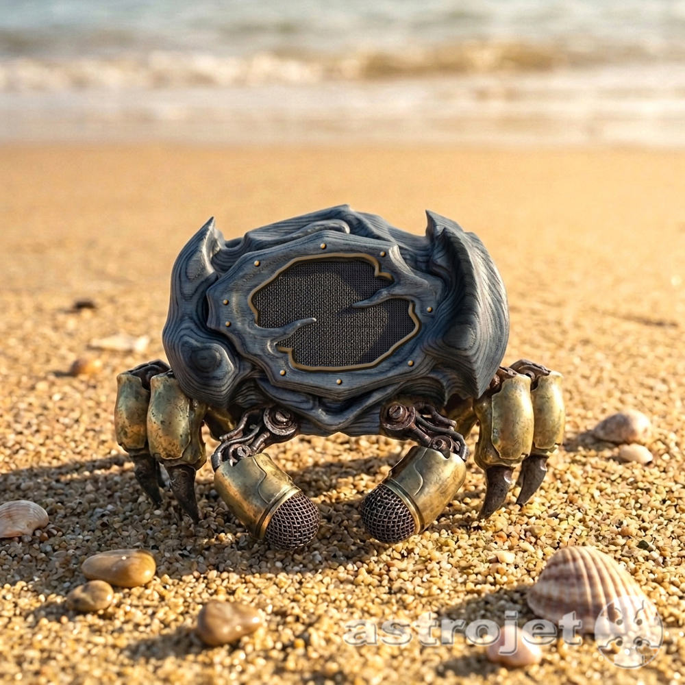 astrojet tweet media