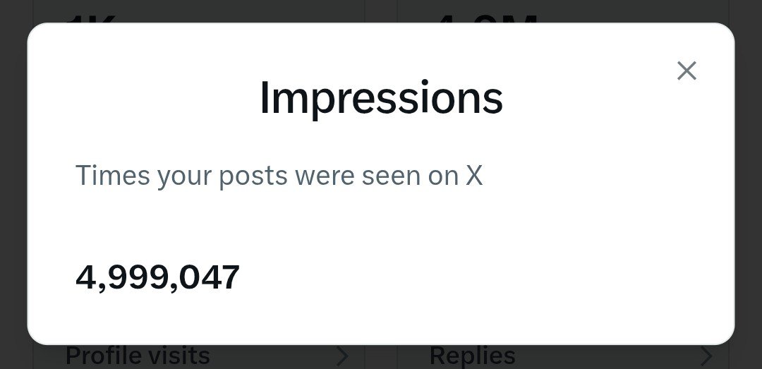 レメンカ tweet media