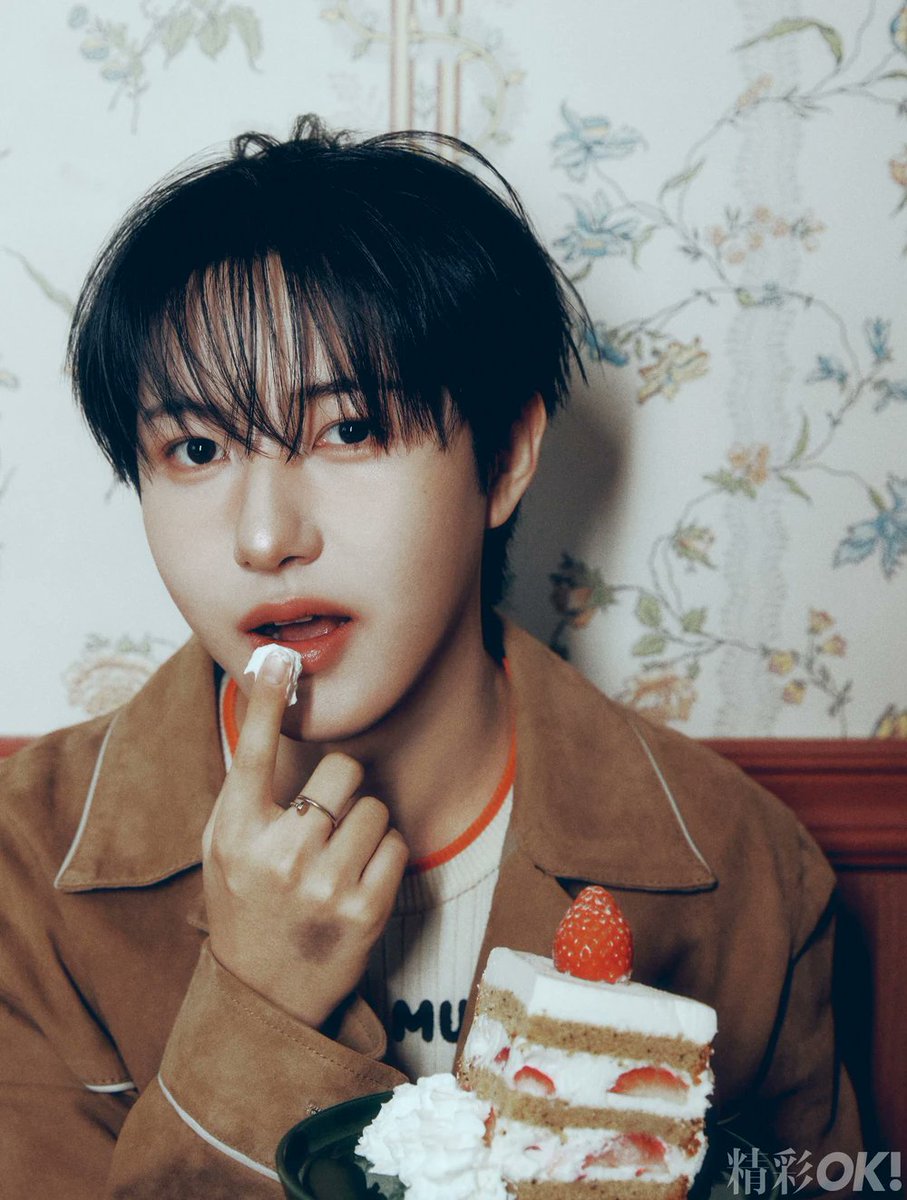 Renjun Pop Base tweet media