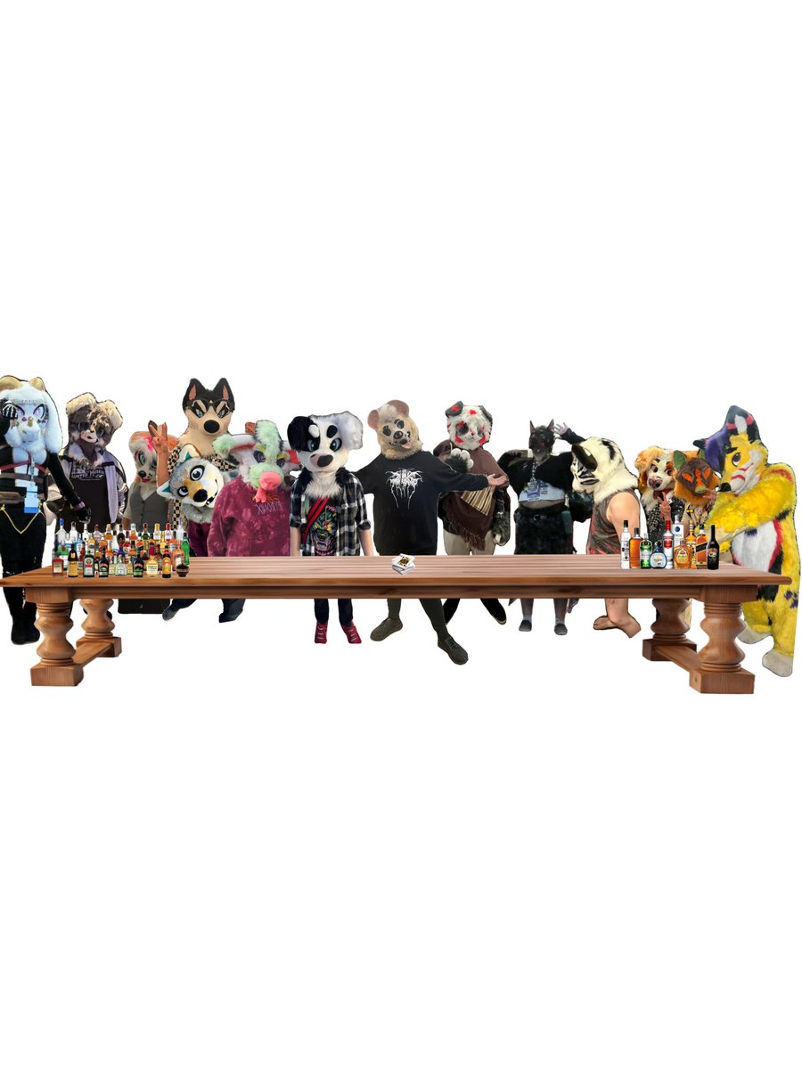 tikki toxic👉🔥Lvfc tweet media