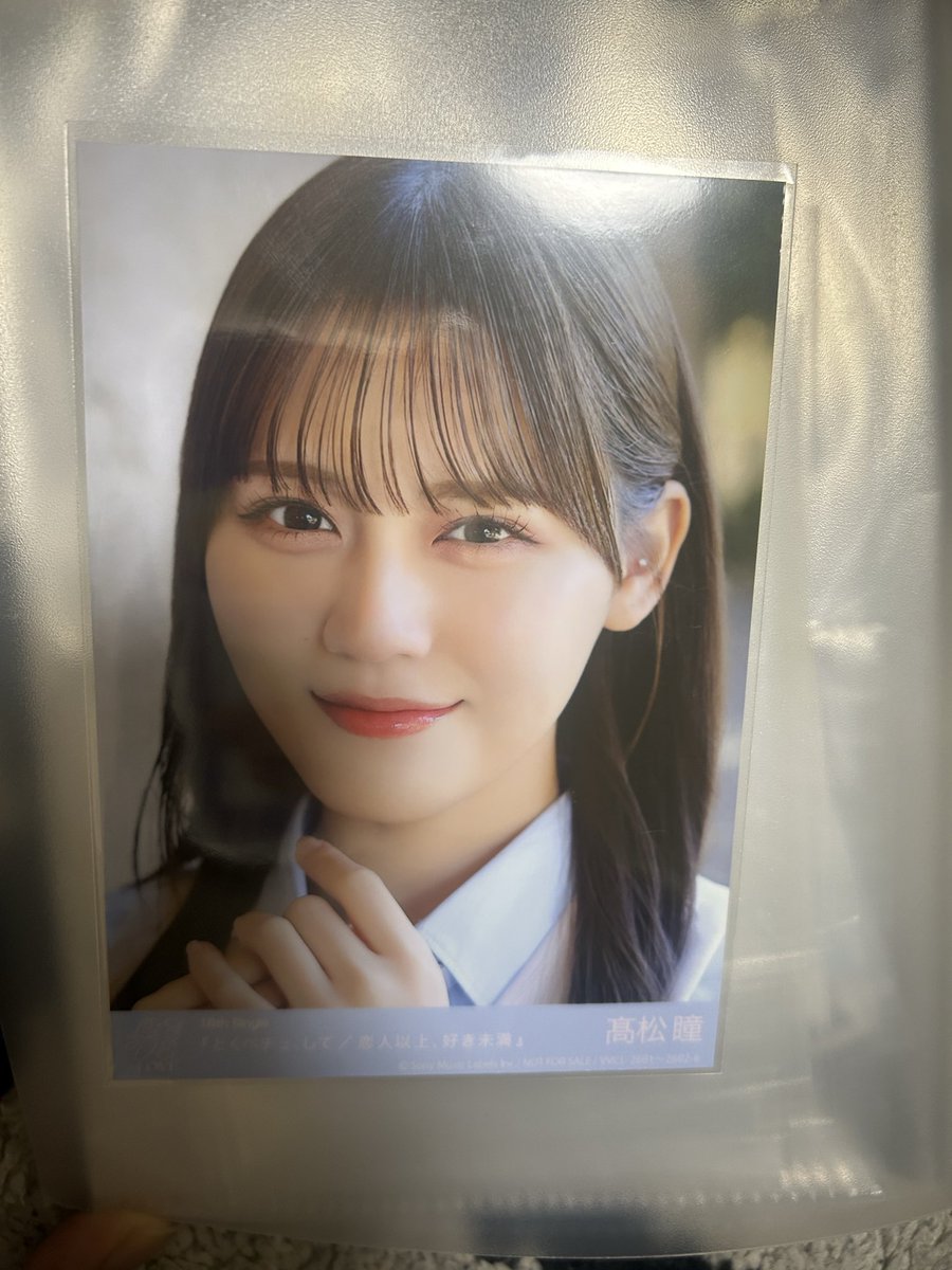 りさぴ🐱あいまー tweet media