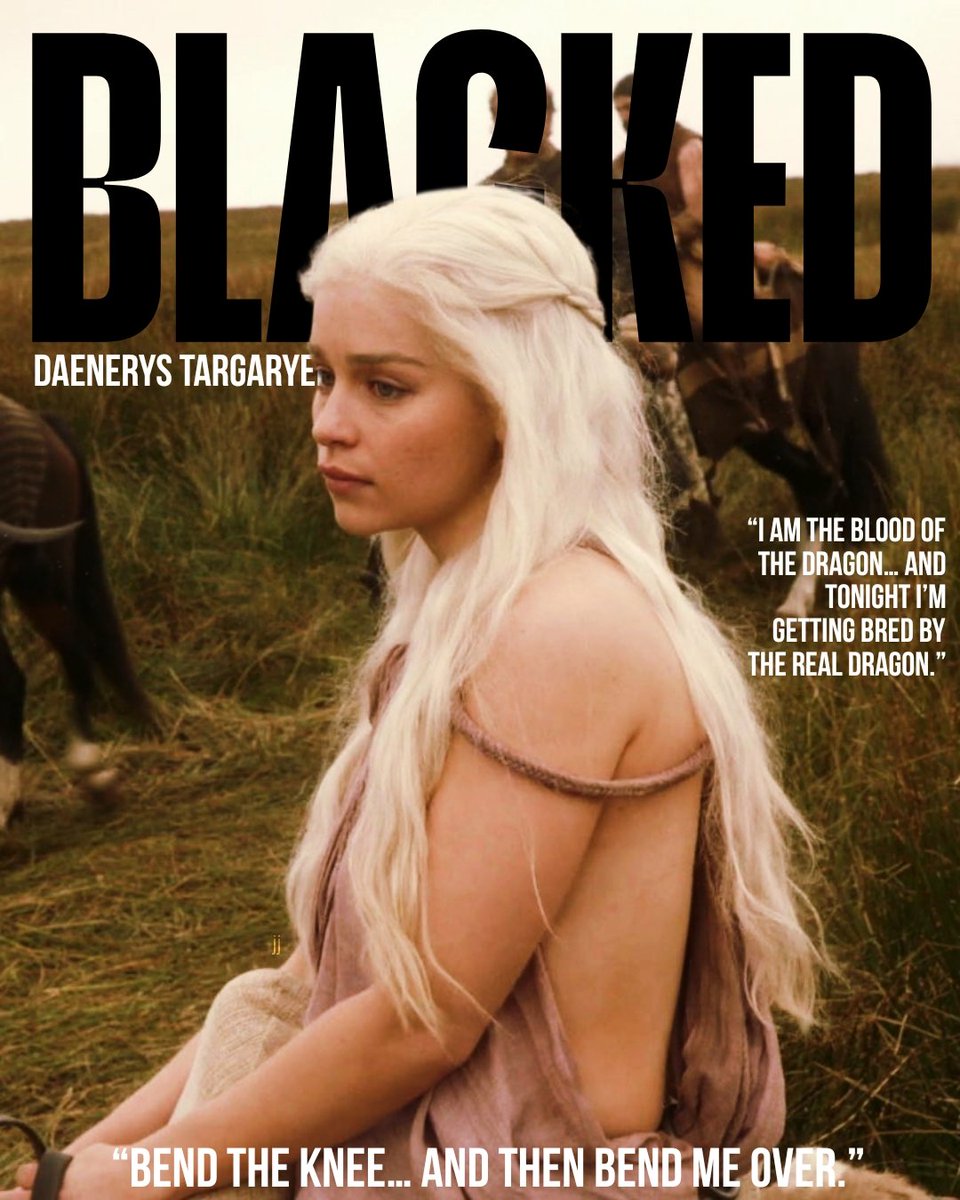 Blacky Celebs tweet media