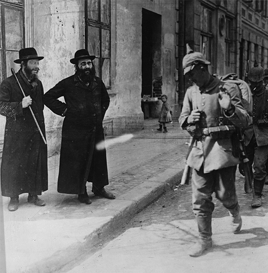 Financelot tweet media