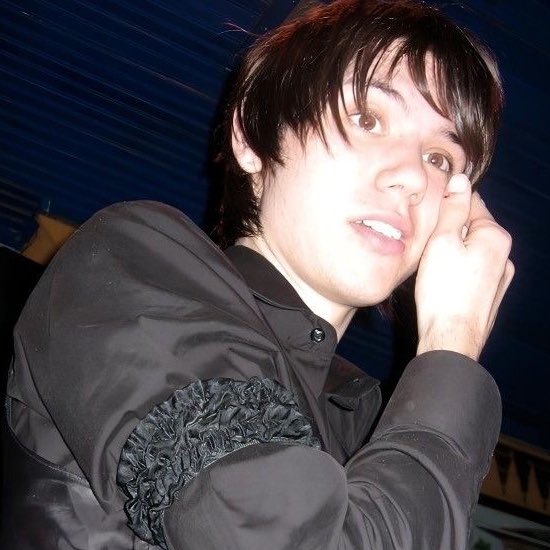 mars ⋆˚꩜。 tweet media