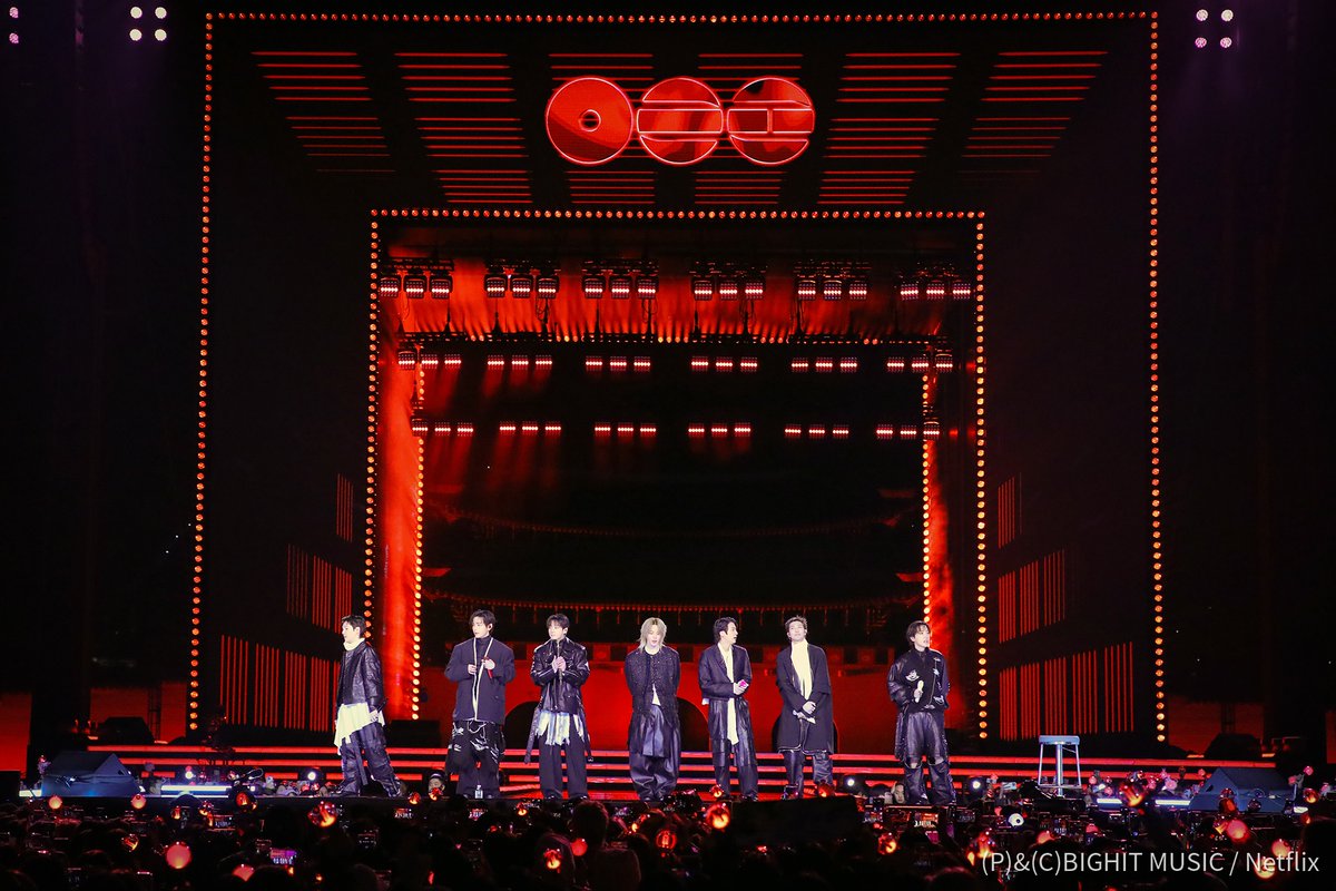 TVガイドWeb【公式】 tweet media