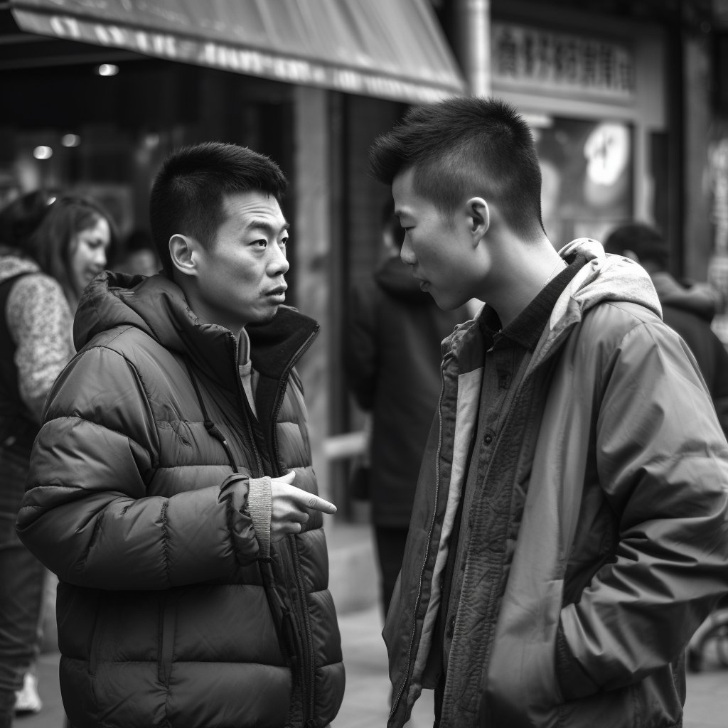 archibald L. mendoza tweet media