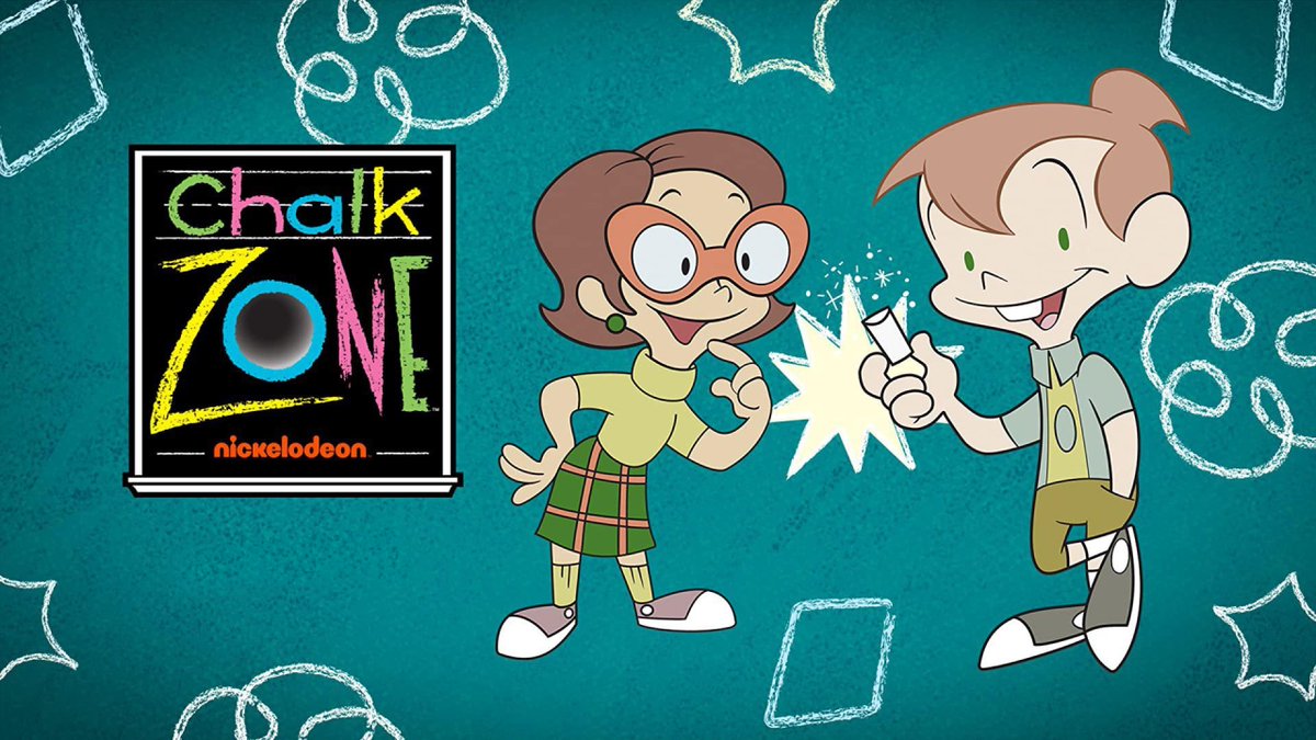 Tagirov Oleksil tweet media