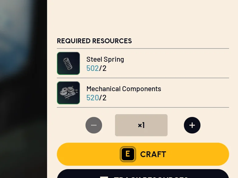 Rocketeer tweet media