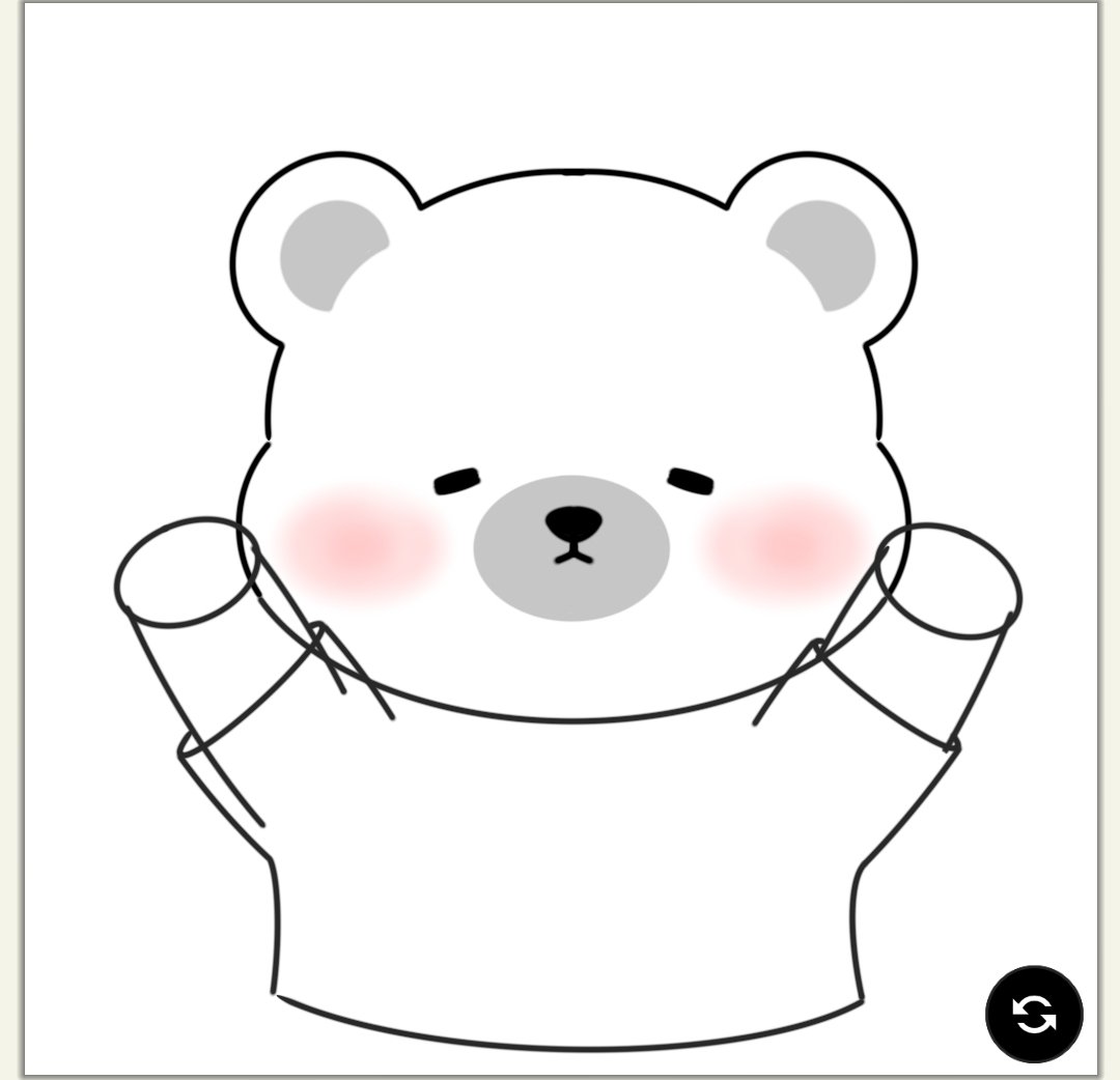 JeonJiSol tweet media