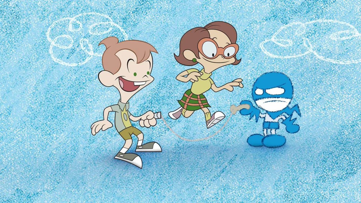 Tagirov Oleksil tweet media