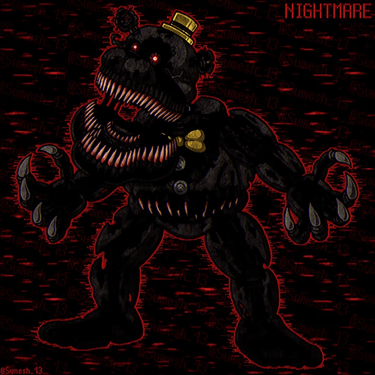 🍣酢飯🍣 tweet media