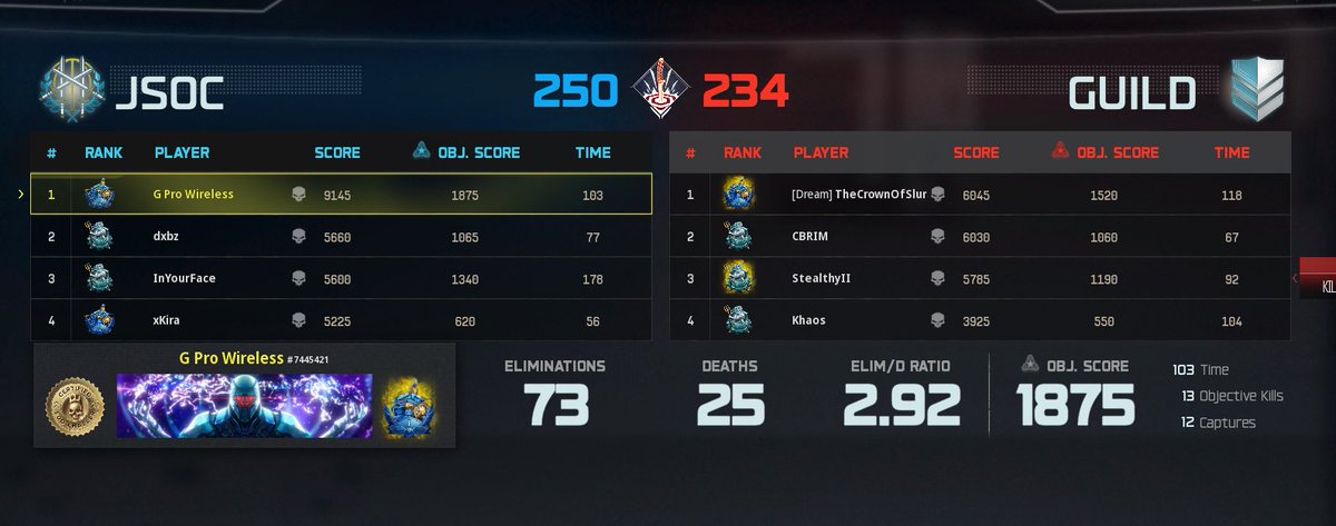 Jhon Rosete tweet media