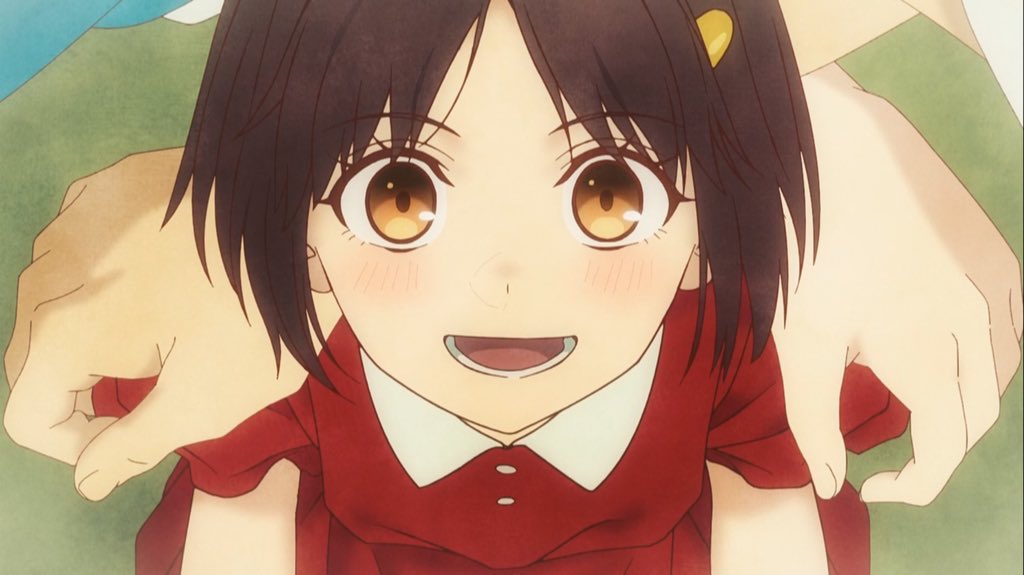 FGOまとめ速報 tweet media