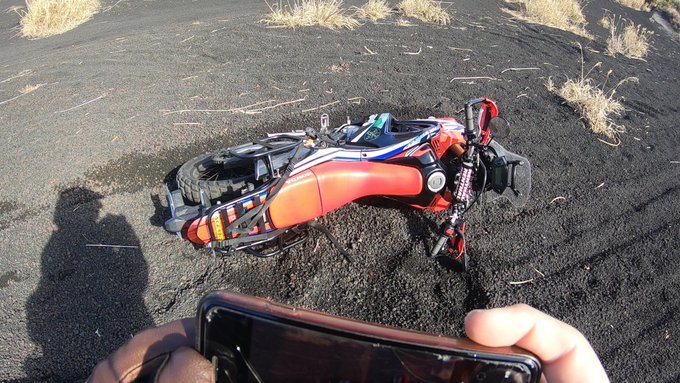 これになりたい 