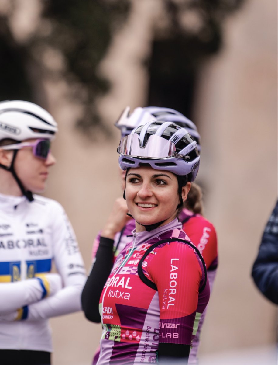 LABORALKutxaTeam tweet media