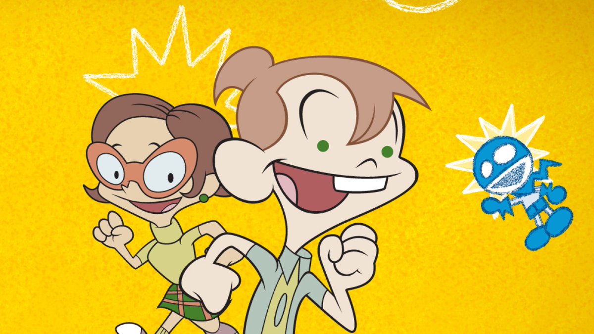 Tagirov Oleksil tweet media