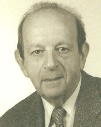 República de les Lletres tweet media