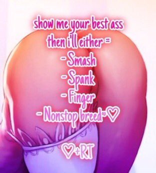 bbc stud bianca tweet media