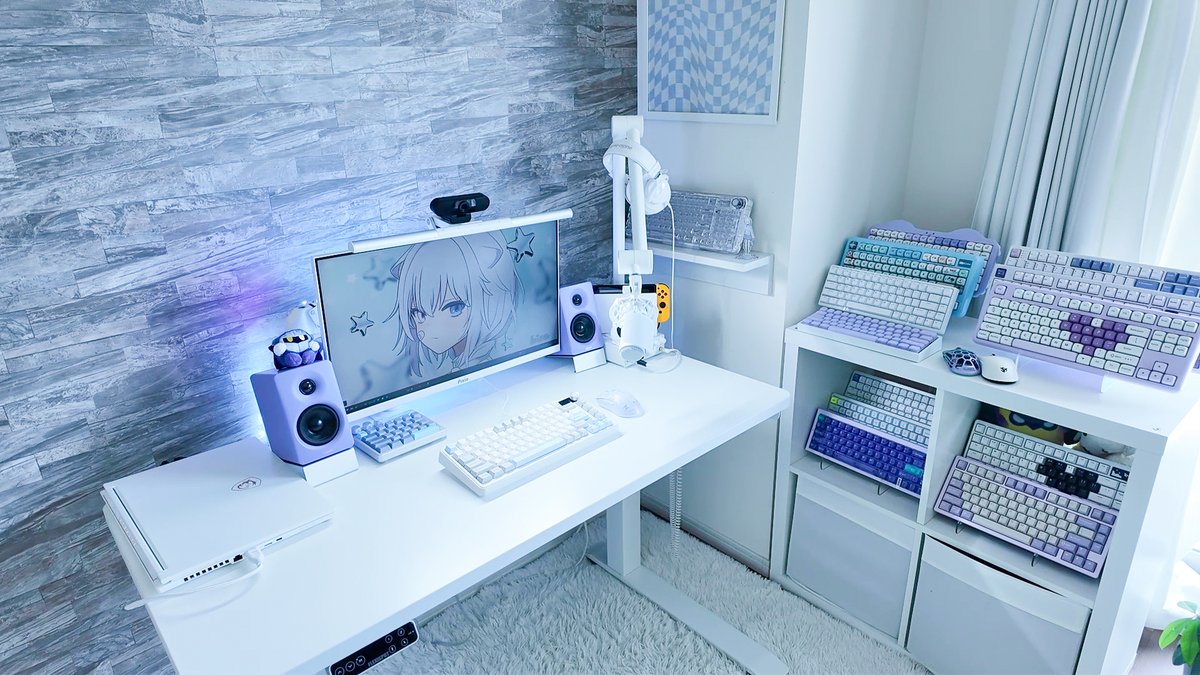 びそ / biso ✮ tweet media