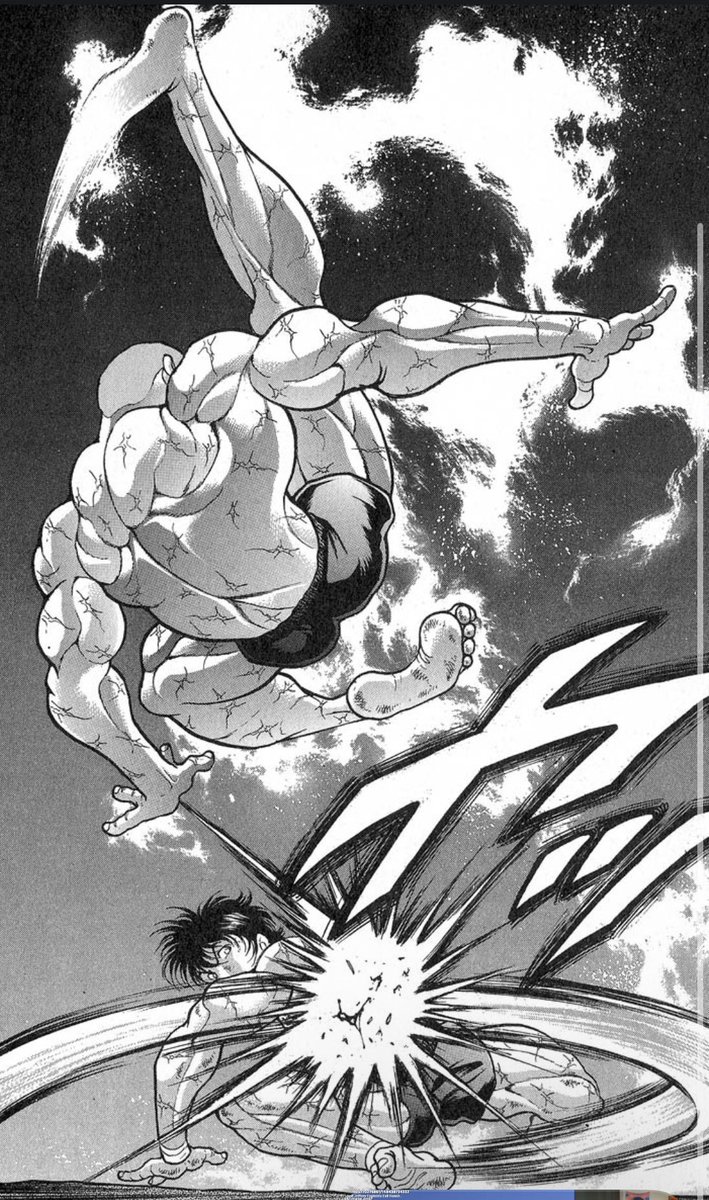 𝑺𝒐𝒏 𝒐𝒇 𝑻𝒉𝒆 𝑶𝒈𝒓𝒆 tweet media