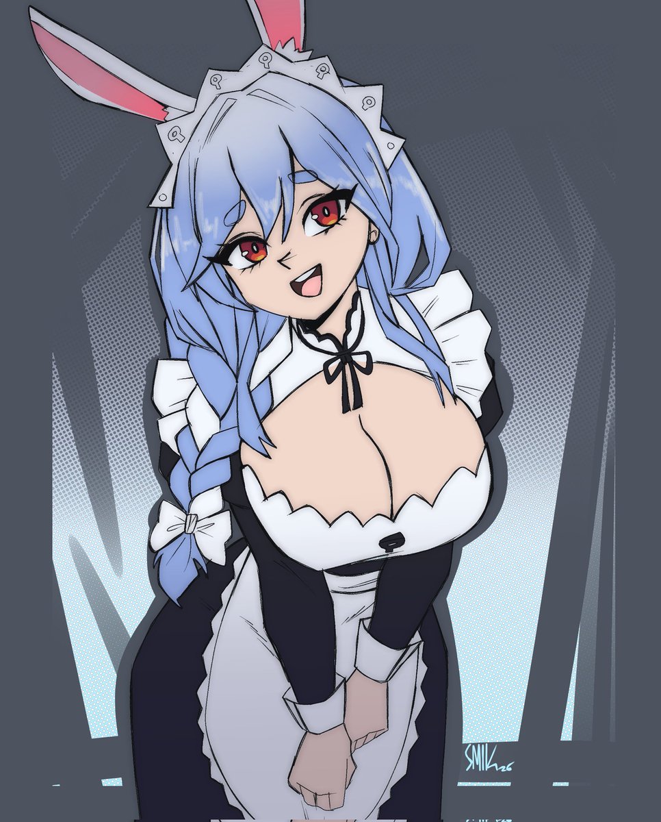 SMIKTRON7000 MK-II tweet media