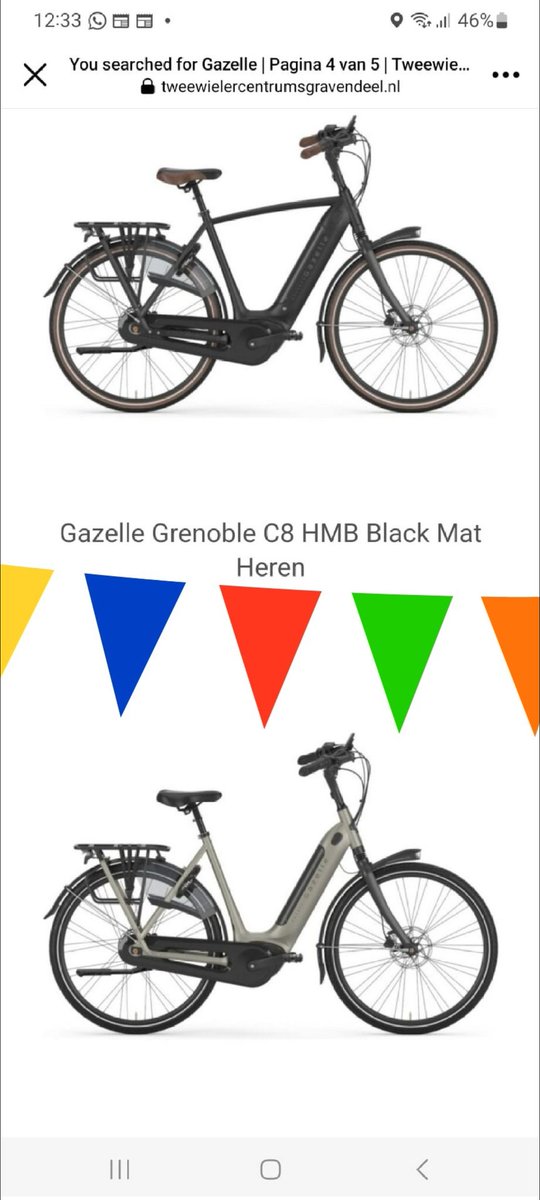 ruud van nielen tweet media