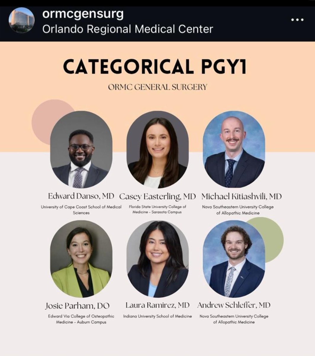 UCC-MSA Official tweet media