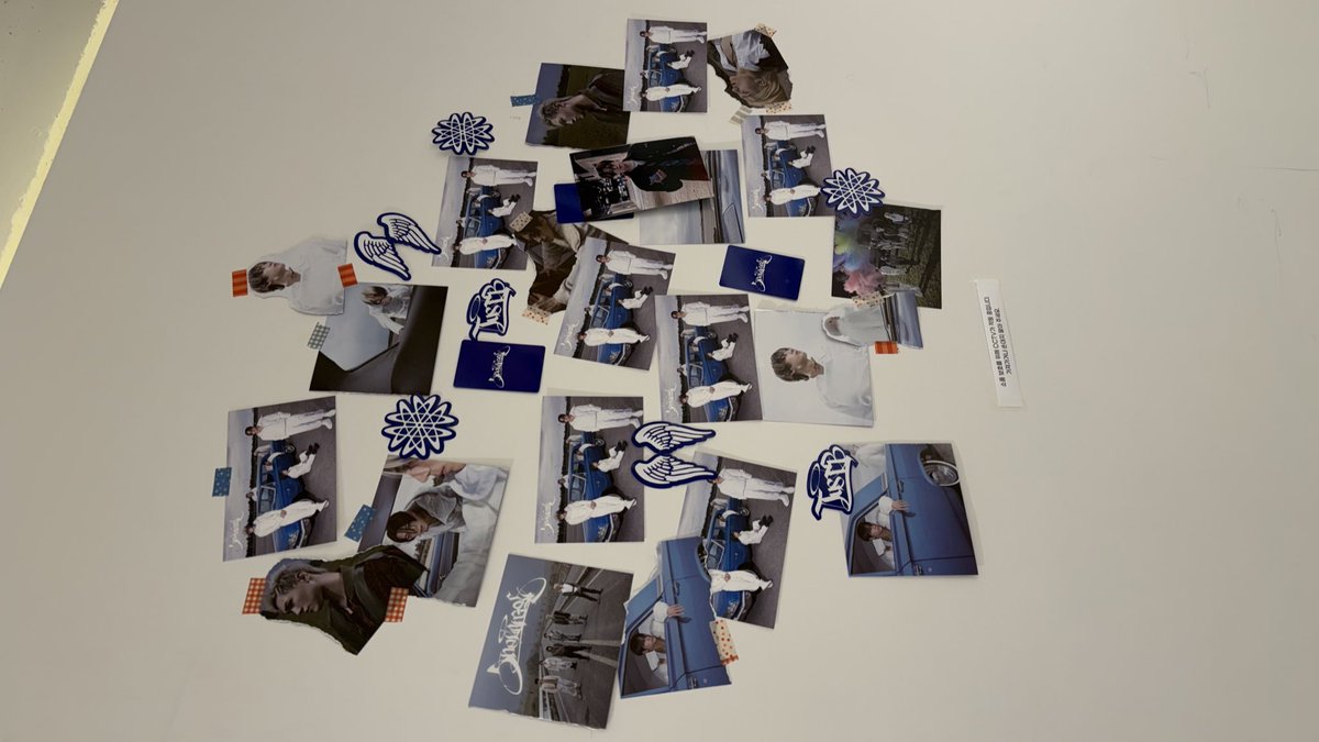 🩵👈🏻 tweet media