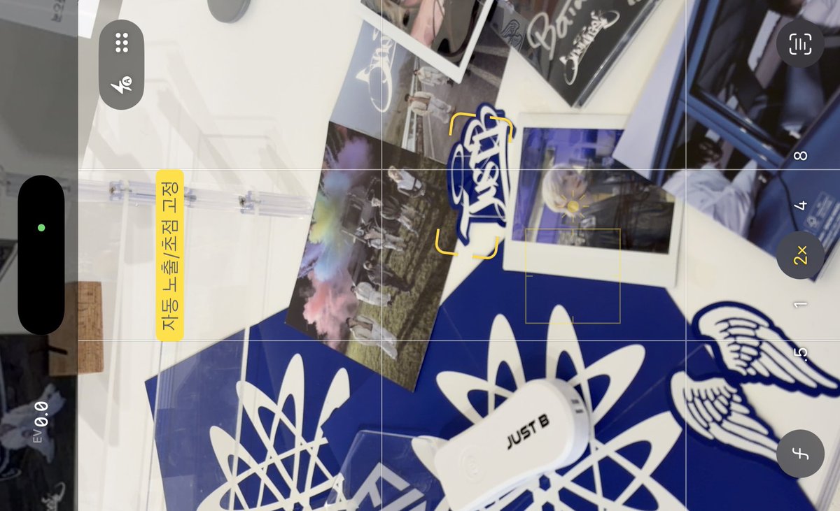 🩵👈🏻 tweet media