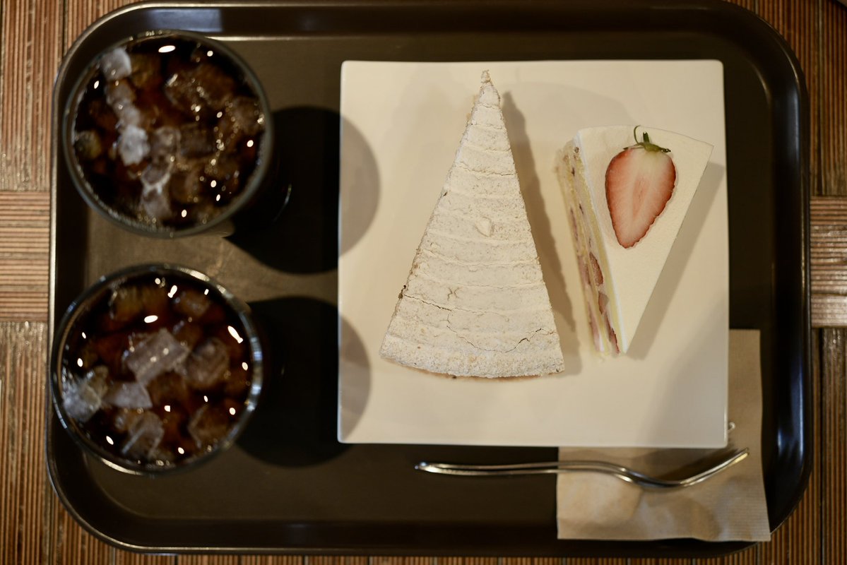 백설기콩떡🍮🍨 tweet media