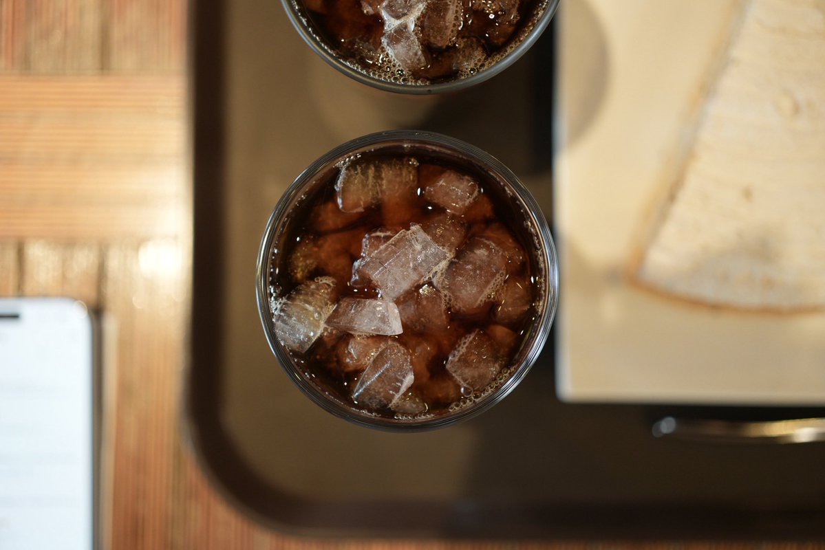 백설기콩떡🍮🍨 tweet media